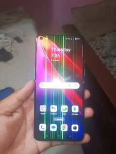 OnePlus 9 original panel