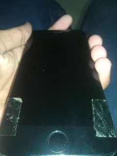 iphone 7 non pta 32gb