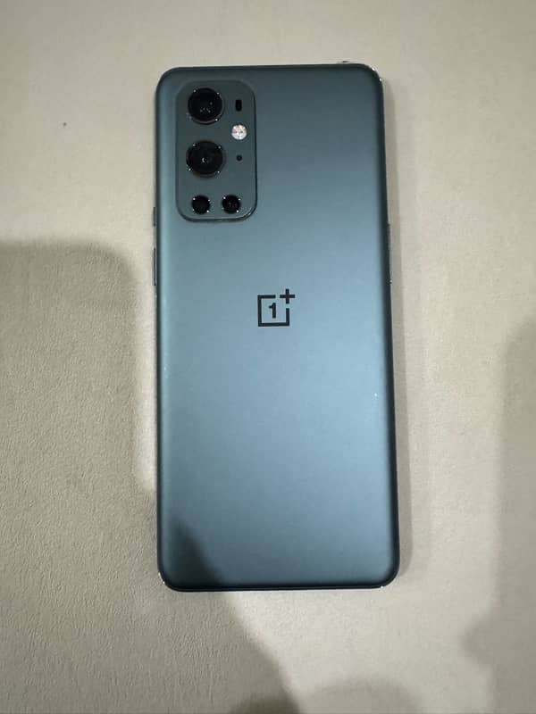 oneplus 9 pro 0