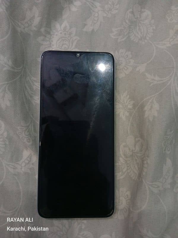 TECNO SPARK 10 4+4  128gb SLIGHTLY USED CONDITION PRICE KAM HOJAYE GE 5