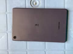 samsung tab A 2020 pta approved