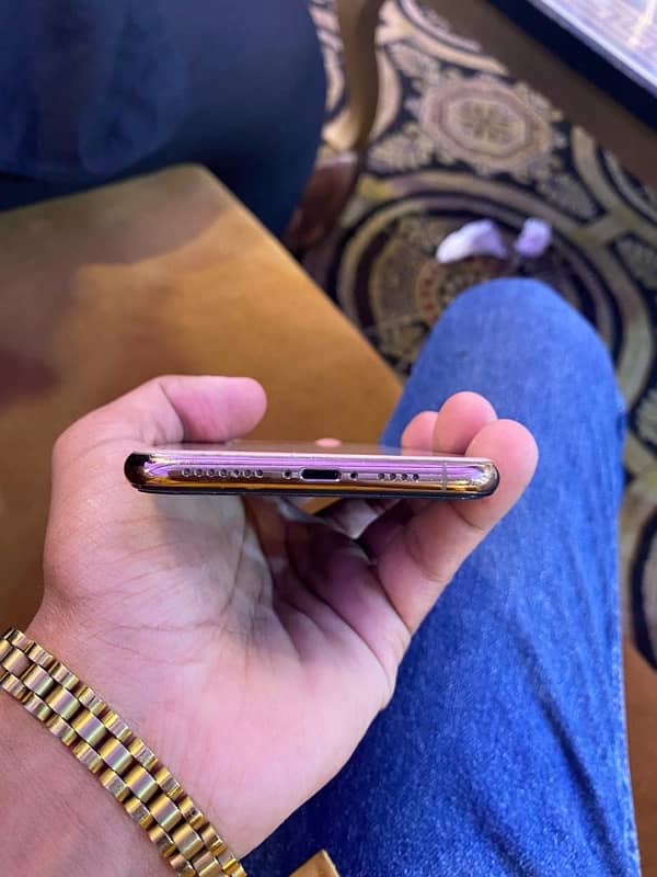 iphone xs max non pta 0