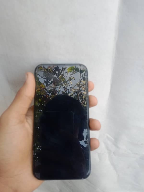 iphone 13forsale 1