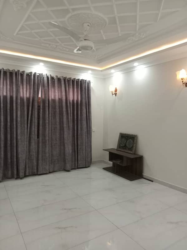 30 Marla House For Sale In Paragon City Lahore 42