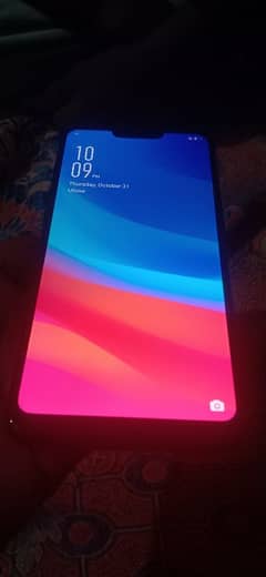 oppoa12e  3 64 gb