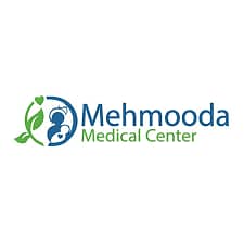 Pediatrics medical Officer  / Doctor