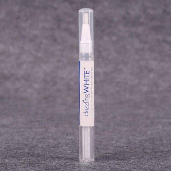 Instant Teeth Whitening Pen 5