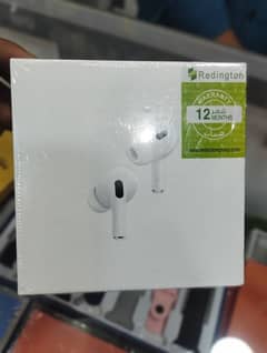 AIR PODS PRO 2