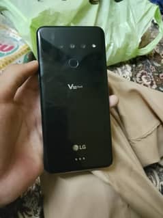 lg v50thinq 5g