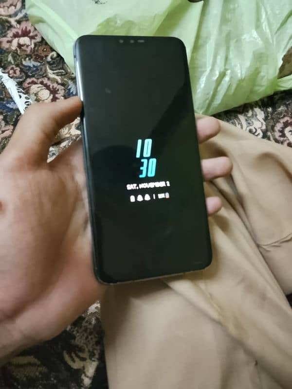 lg v50thinq 5g 1