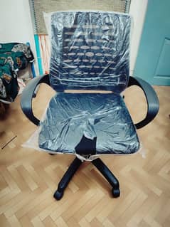 Computer Chair for Sale New condition used 10 days only