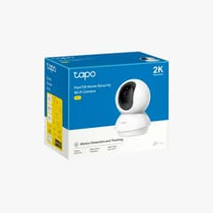 TP-Link Wifi Camera Tapo C200