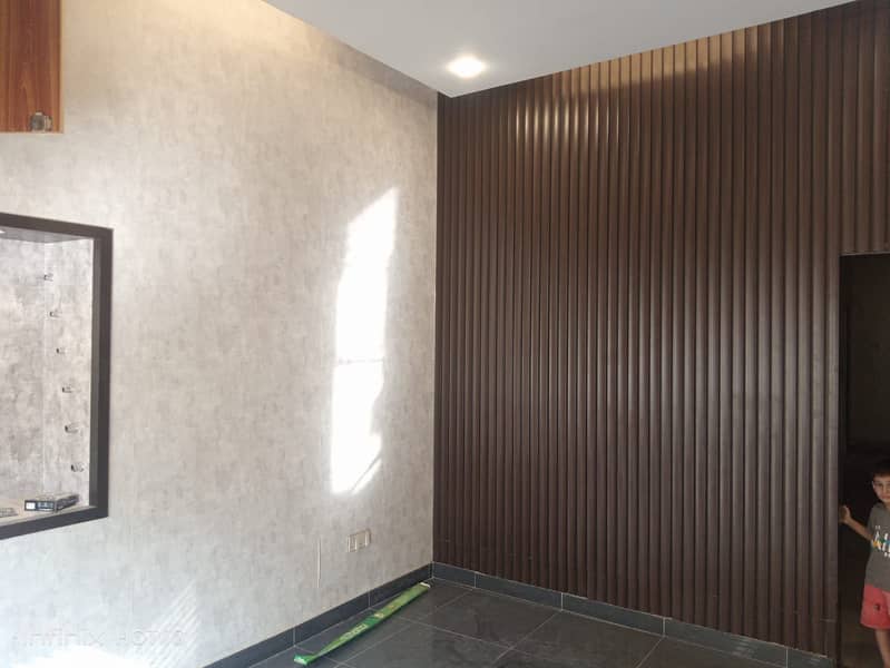 Office For Rent At Tipu Sultan Road 3