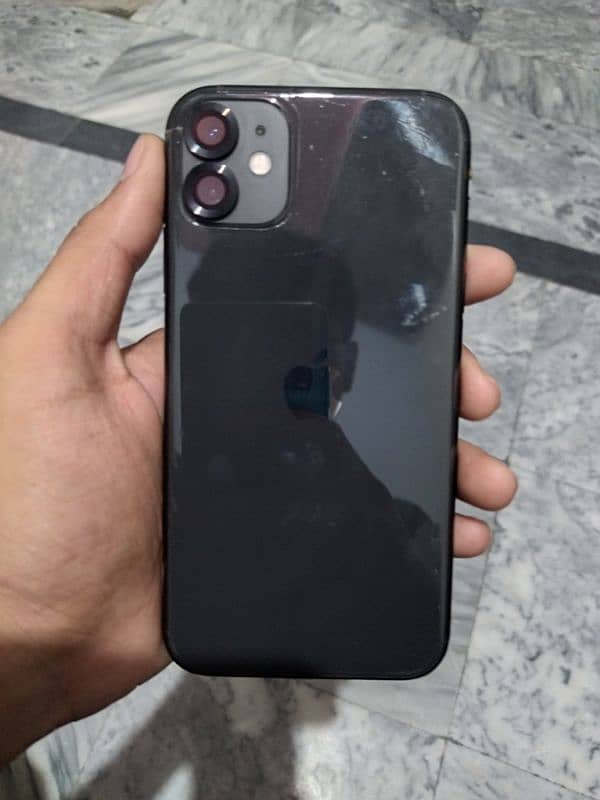 iPhone 11 for sale 0