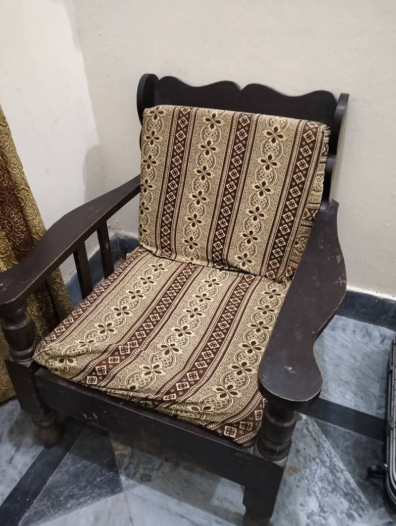 Sofa for sale 3