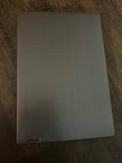 Lenovo V15 8GB RAM 1TB SSD