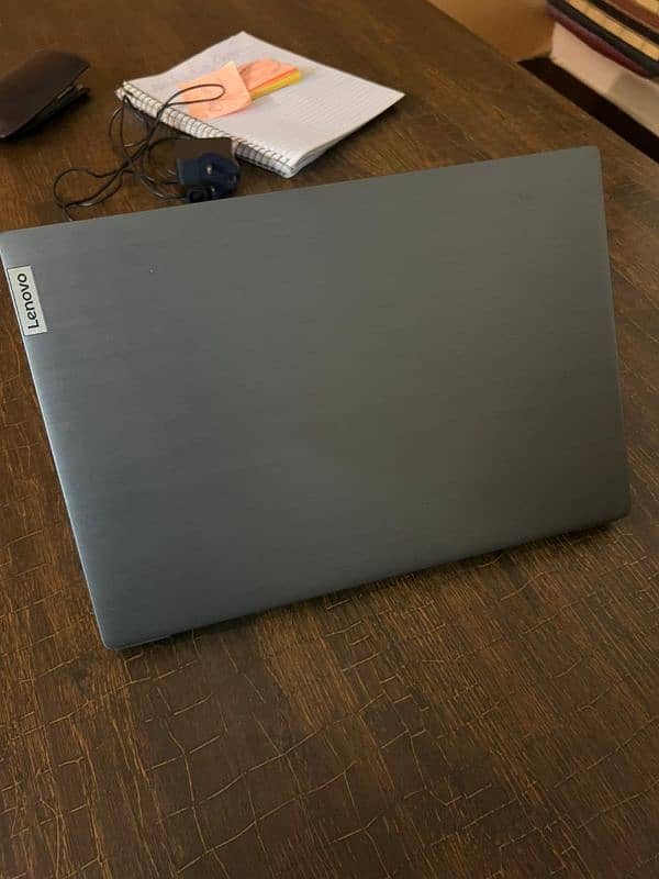 Lenovo V15 8GB RAM 1TB SSD 1