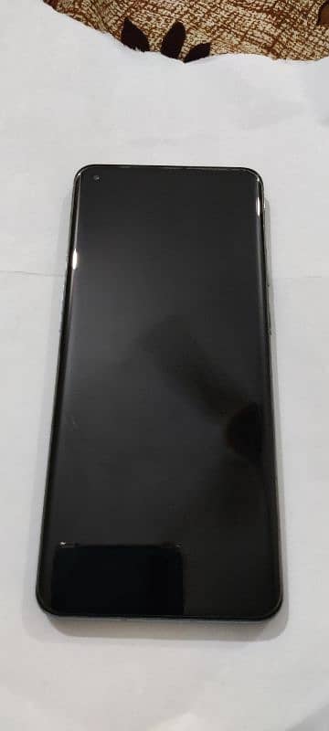 one plus 9 pro for sale 0