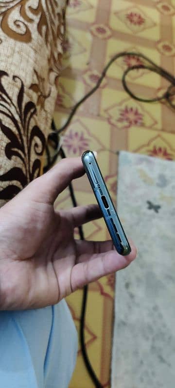 one plus 9 pro for sale 2