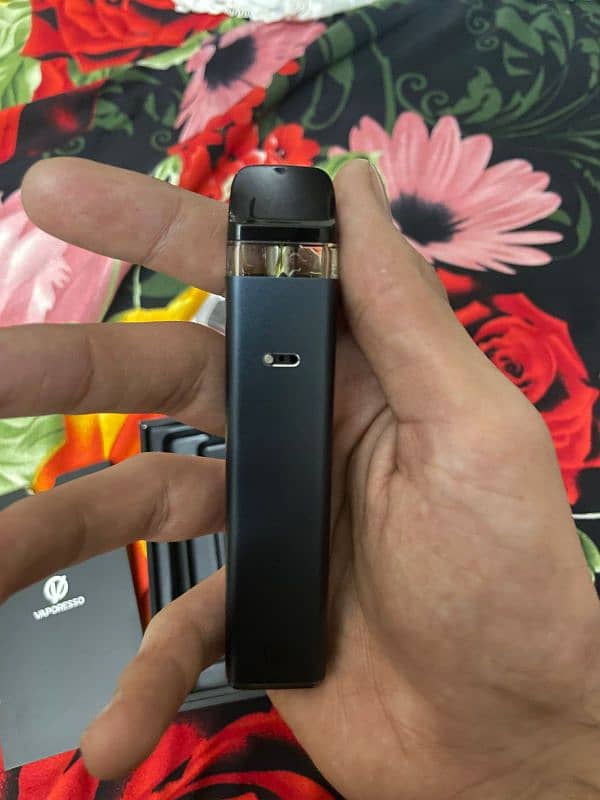 Vaporesso xros 3 new 1