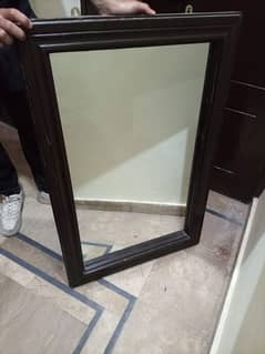 Mirror in Good condition