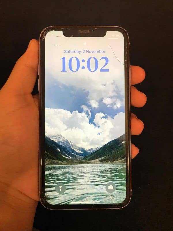 iphone 11 jv 2