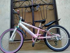 Japanese 20inches cycle for sale