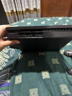 Ps4 slim