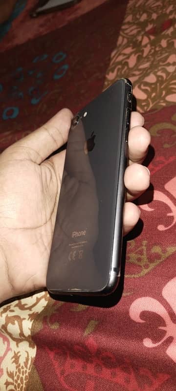 IPhone 8 pta 64 gb waterpack 2