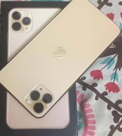 Iphone 11 pro max 128 gb for sale