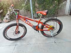 cycle for sale position 10 by 10