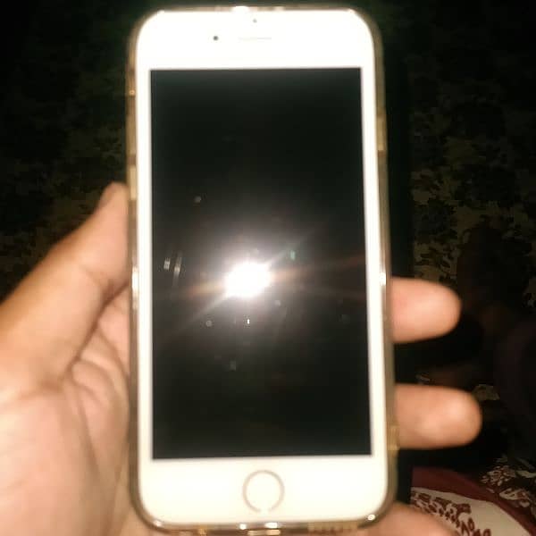 iphone 6s 64gb condition 10/9 0