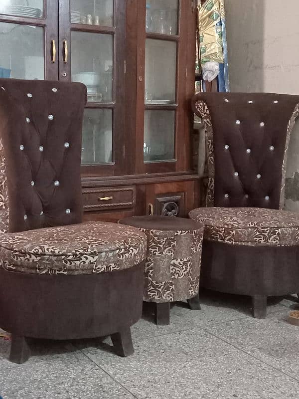 new sofa set 0