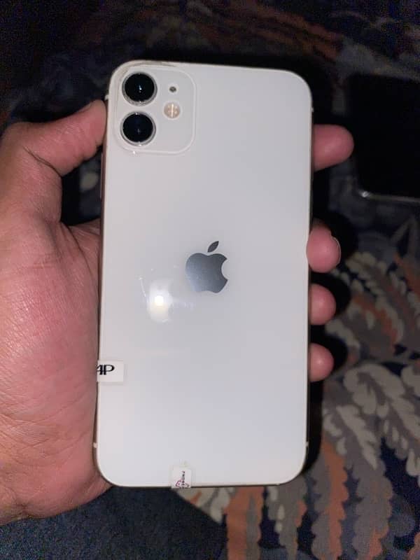 Iphone 11 3