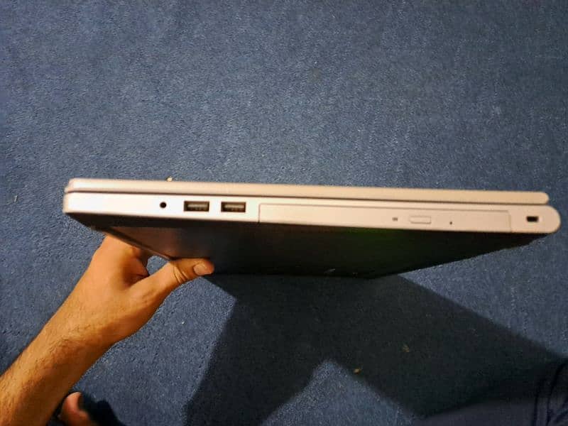 DELL INSPIRON. 5559 Core i7 6th Generation Laptop 1