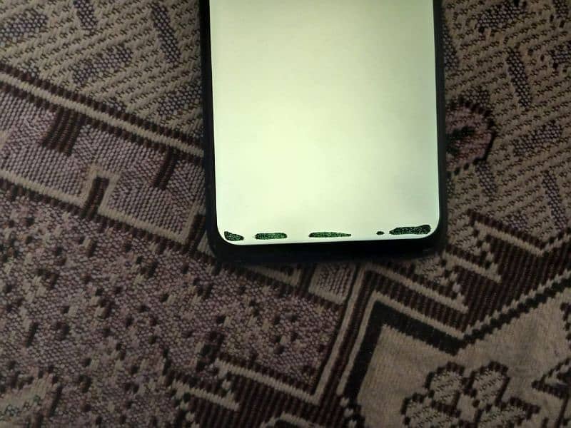 huawei y9 prime 4/64 2