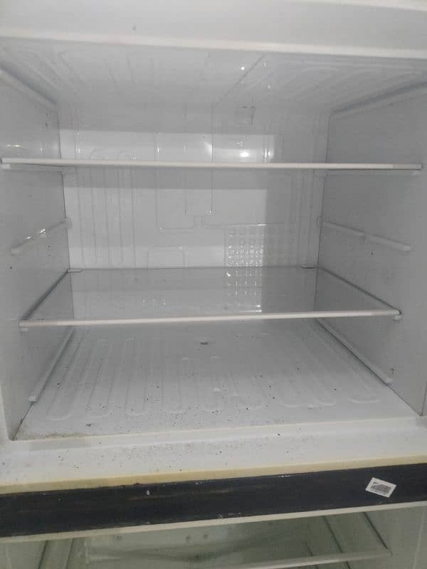 Refrigerator 1