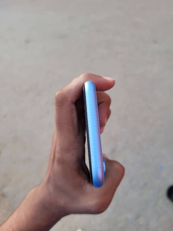 iphone xr non pta 1