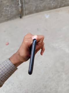 oppo f9