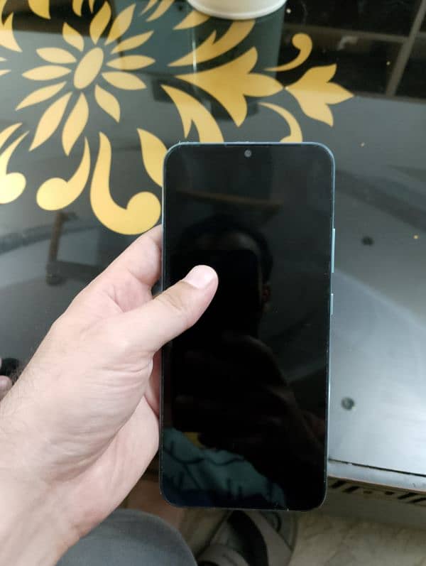 realme C21 non pta 1