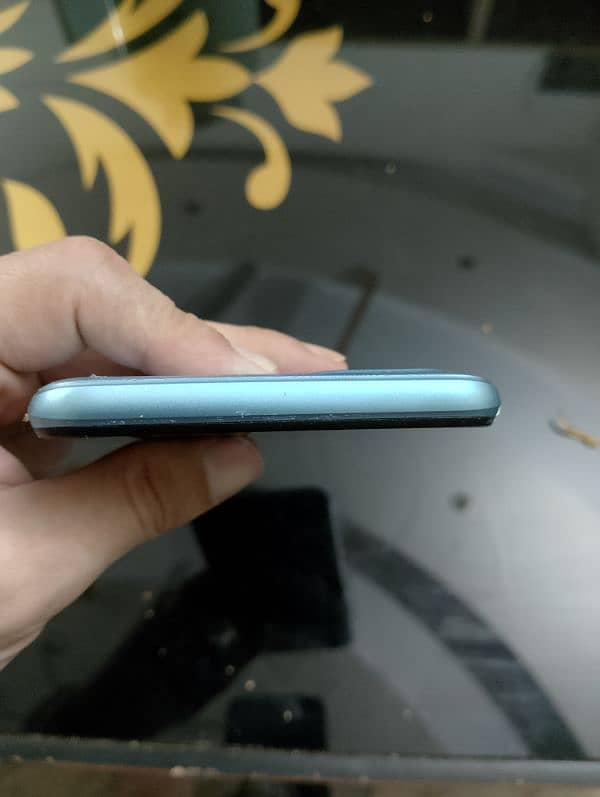 realme C21 non pta 3