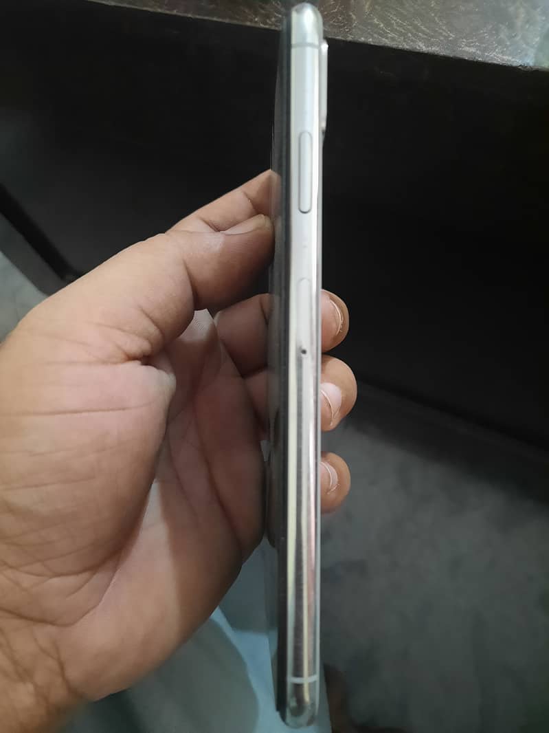 Iphone XsMax PTA approved 2