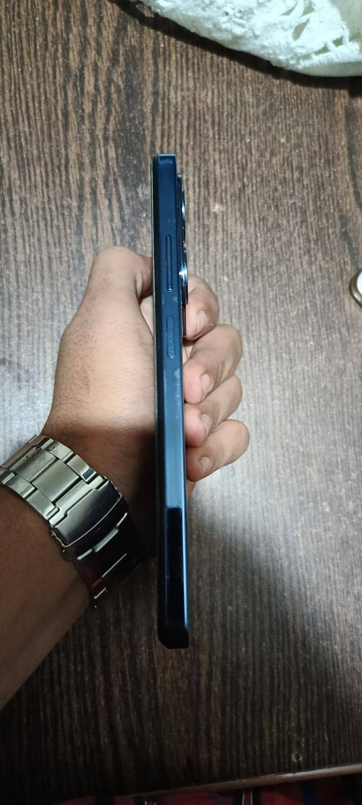 Infinix HOT 40i 4