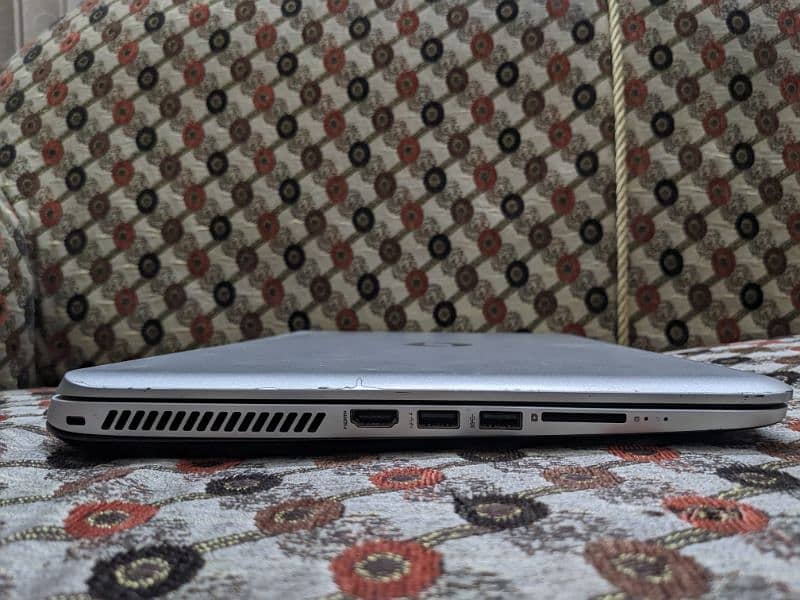 HP Pavilion laptop 2