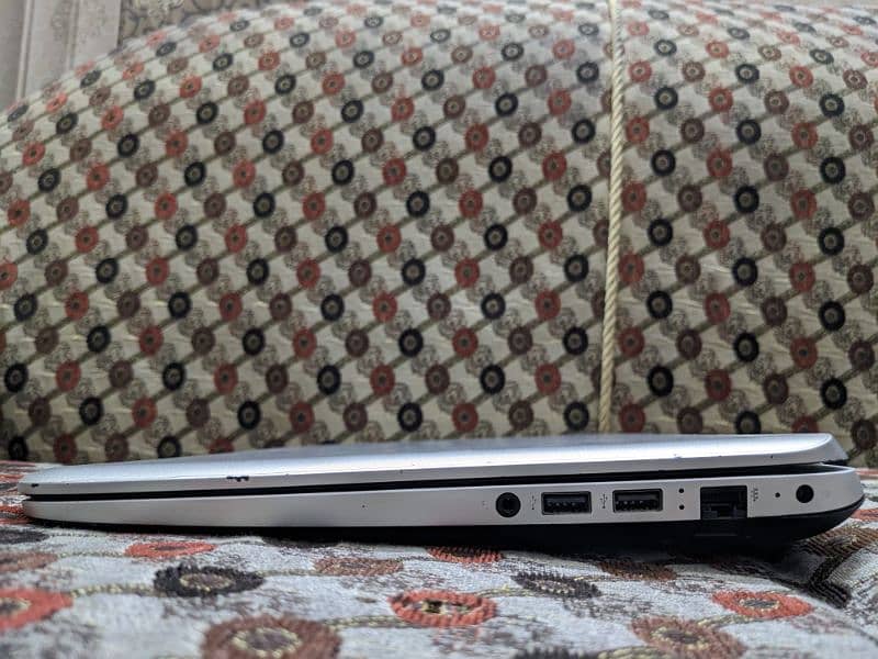 HP Pavilion laptop 3