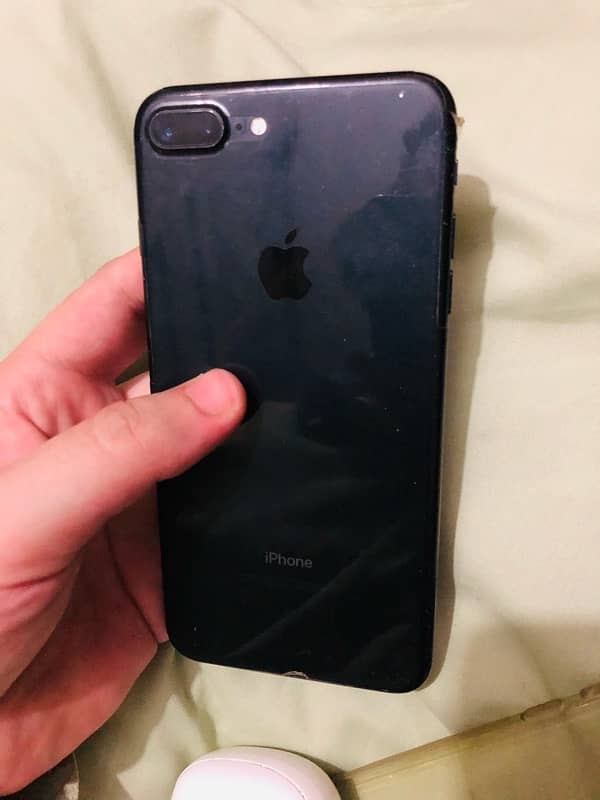 iphone 7 plus 1