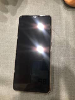 vivo y17s 6+6gb 128gb