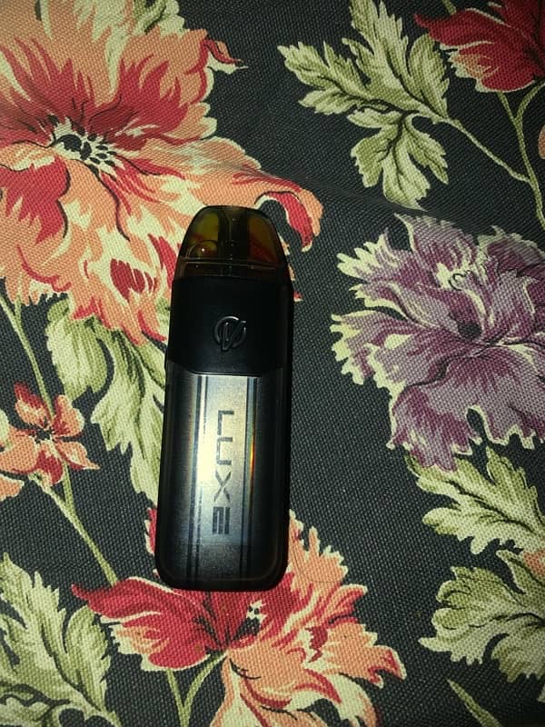 Vaporesso Luxe X2 2