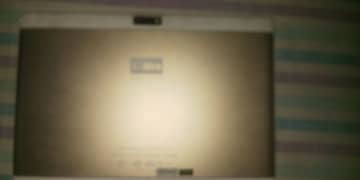 Tablet for sell