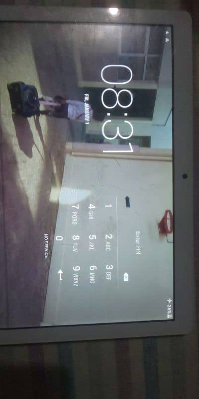 Tablet for sell 1